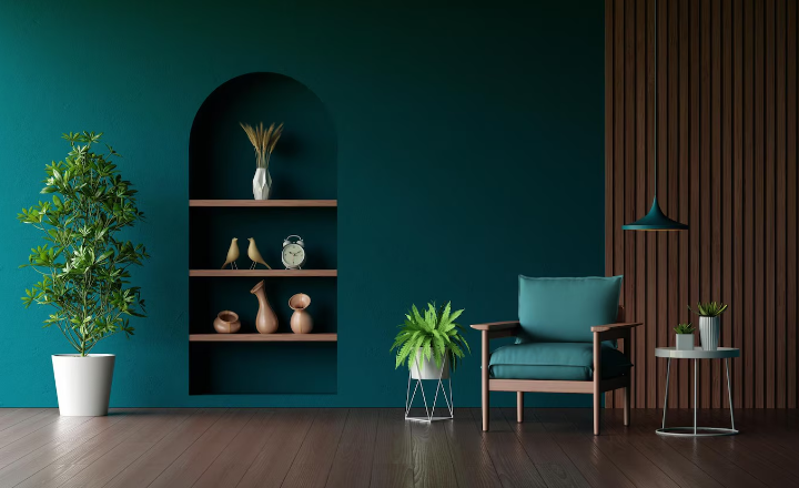 Energy-Efficient Home Upgrades: Saving Money and the Environment