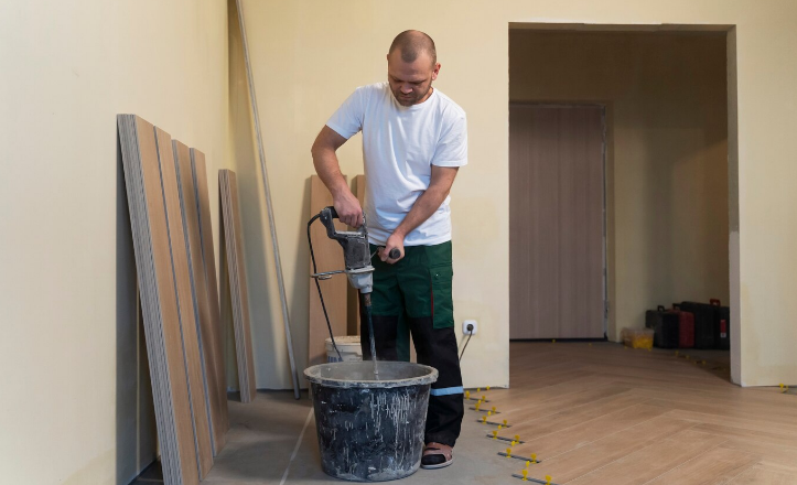 Bathroom Remodeling: Design Ideas and Considerations