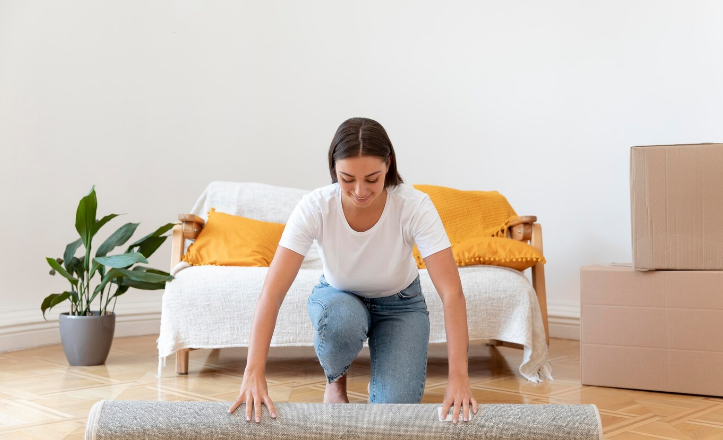 Redesigning Your Bedroom: Comfort and Aesthetics