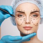 6 Tips on Preparing for Facial Cosmetic Surgery