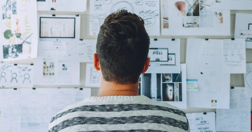 Four Small Business Ideas for 2024