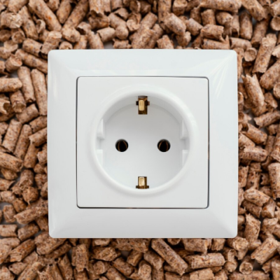 Essential Electrical Components for Your Home: Bell Switches, 25A Sockets, and More