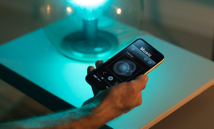 Smart Home Essentials: Elevate Security and Comfort with Door Cameras, Fan Regulator Switches, and Sensor Lights