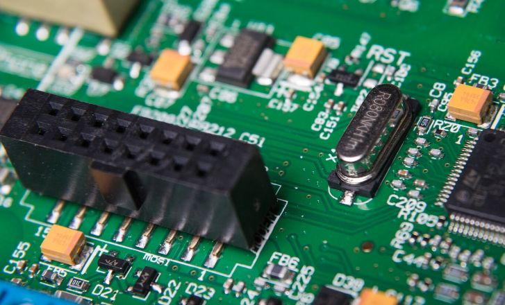 Optimising Home and Commercial Electrical Systems: Indo Exhaust Fans, MCCBs, and Distribution Boards