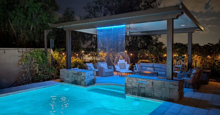 Elevate Your Outdoor Experience with Sonoran Shade: Custom Patio Shade Covers in Phoenix