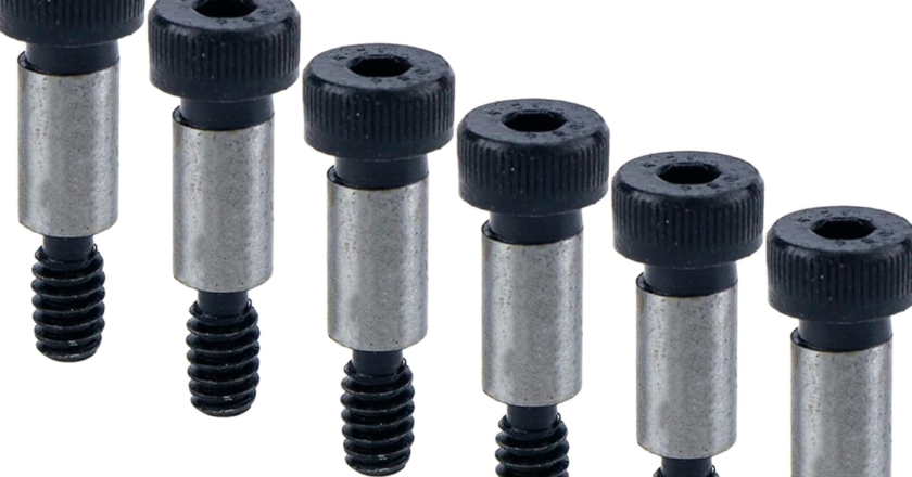 How to Protect Your Machinery from Unnecessary Repairs