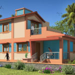 How Dapoli Bungalow For Sale Delivers Comfort In A Serene Environment