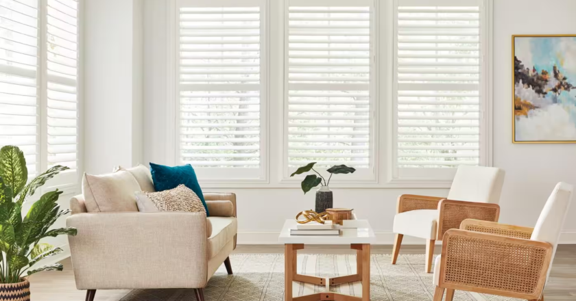 Maximizing Your Home Renovation: Must-Have Upgrades and Professional Services