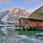 5 Essential Tips for Booking a Cabin Rental