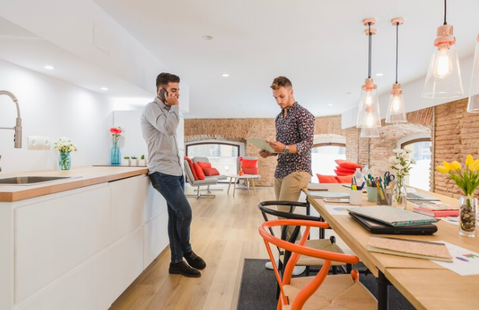 10 Reasons to Choose Orange County Appliance Repair