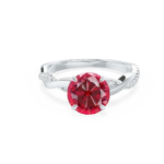 Bringing Your Dream Engagement Ring to Life
