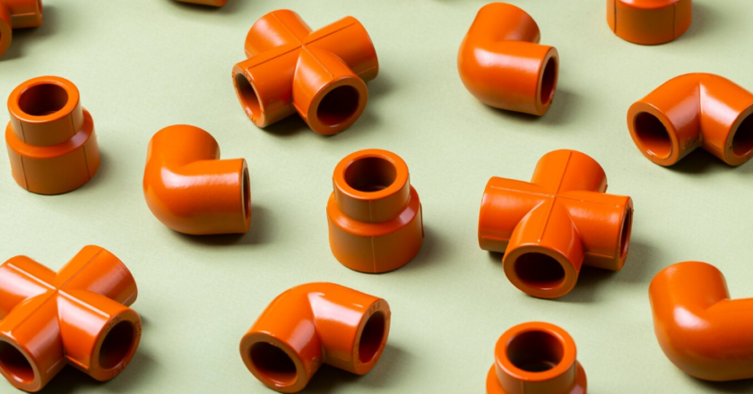 Top 7 Advantages of Using Butt-Weld Fittings in Industrial Piping