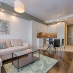 5 HVAC Factors Making Your Home Uncomfortable and How to Fix Them