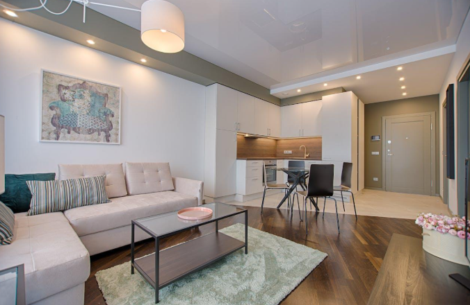 5 HVAC Factors Making Your Home Uncomfortable and How to Fix Them