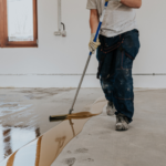 5 Major Reasons to Hire Floor Coating Services
