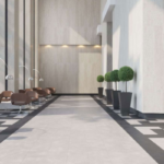 Engineered vs. Solid Wood Flooring: What’s the Difference?