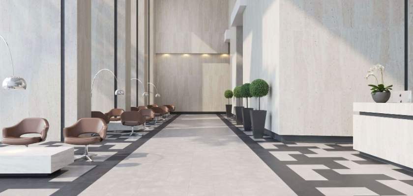 Engineered vs. Solid Wood Flooring: What’s the Difference?