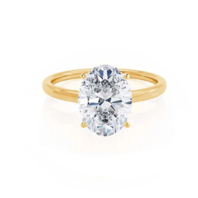Love to Remember: A Sparkle That Lasts Forever