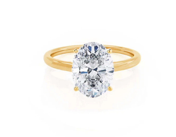 Love to Remember: A Sparkle That Lasts Forever