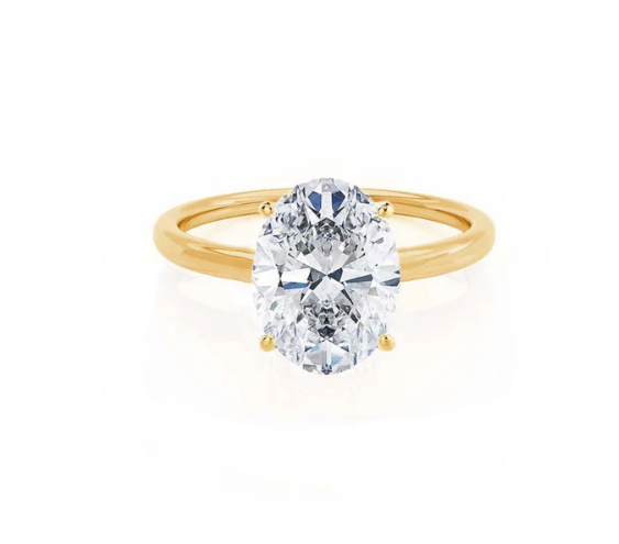 Love to Remember: A Sparkle That Lasts Forever