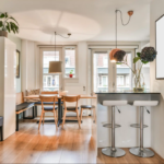Reducing Vacancy Rates: 10 Proven Strategies for Landlords