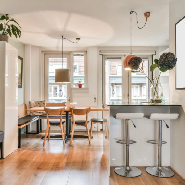 Reducing Vacancy Rates: 10 Proven Strategies for Landlords