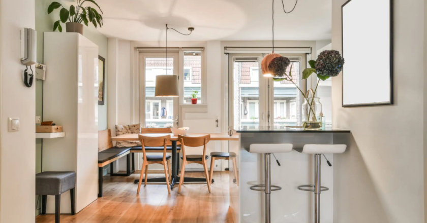 Reducing Vacancy Rates: 10 Proven Strategies for Landlords