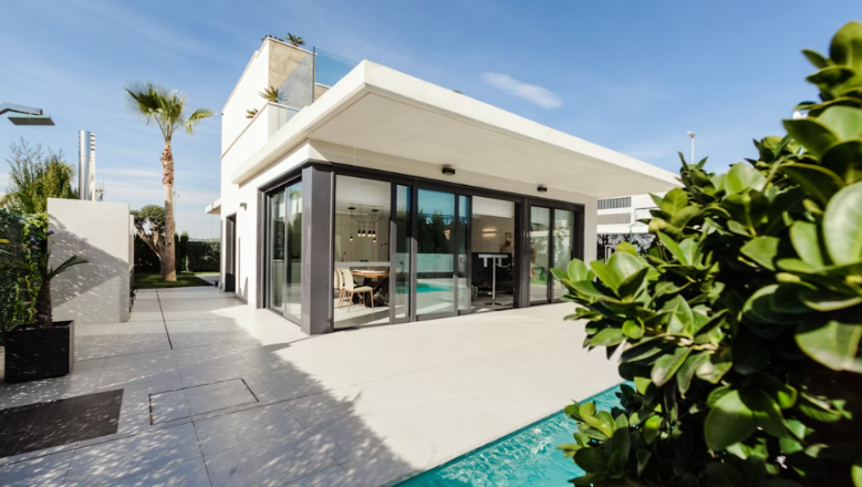 Making the Right Choice: How to Choose the Best Property Management Services