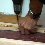 What to Know Before Upgrading Your Home Flooring