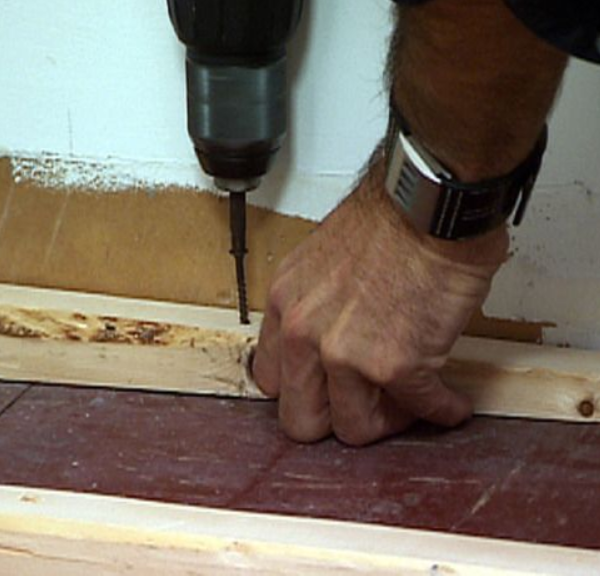 What to Know Before Upgrading Your Home Flooring