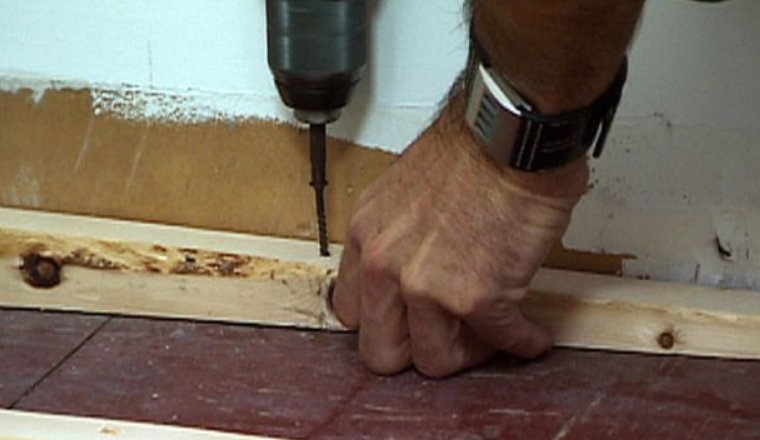 What to Know Before Upgrading Your Home Flooring