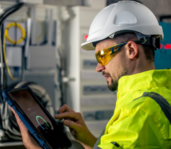 How Energy Inspection Helps Reduce Utility Bills?