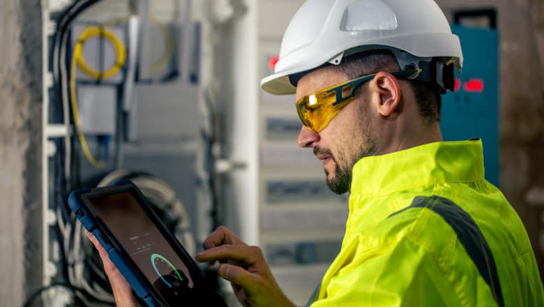 How Energy Inspection Helps Reduce Utility Bills?