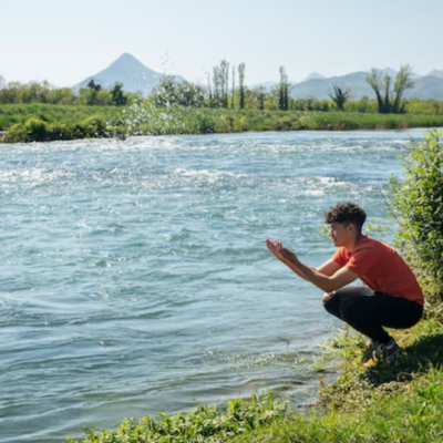 Why Grey Water Management is Crucial for Modern Commercial Spaces