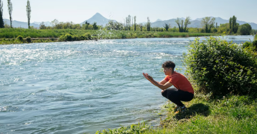 Why Grey Water Management is Crucial for Modern Commercial Spaces