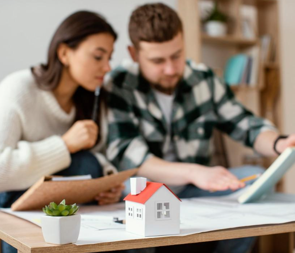 Why a Professional Appraisal Is Essential Before Buying or Selling a Home