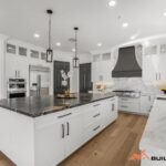 Top Home Remodeling Experts in Orange County, CA: Transform Your Living Space
