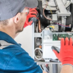 Tips For Maintaining Residential Heating And Cooling Systems Efficiently