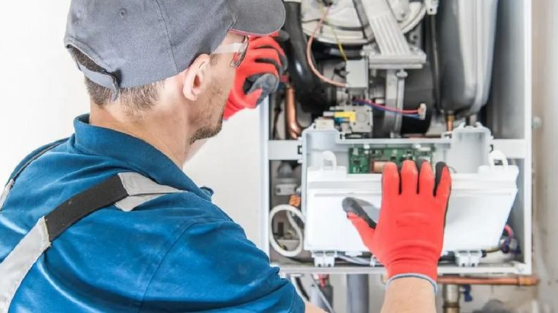 Tips For Maintaining Residential Heating And Cooling Systems Efficiently