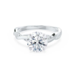 Why tasteful simplicity appeals to today’s fashion lovers