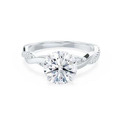 Why tasteful simplicity appeals to today’s fashion lovers