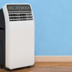 5 Advantages of Portable Air Conditioning Installation
