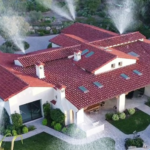 Top Services That Keep Your Property Safe and Functional