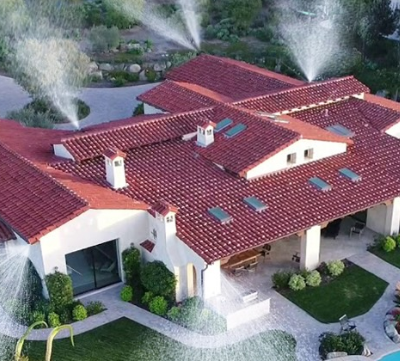 Top Services That Keep Your Property Safe and Functional