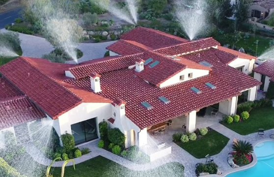 Top Services That Keep Your Property Safe and Functional