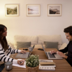 Best Budget-friendly Interior Solutions Given  Architects in Mumbai