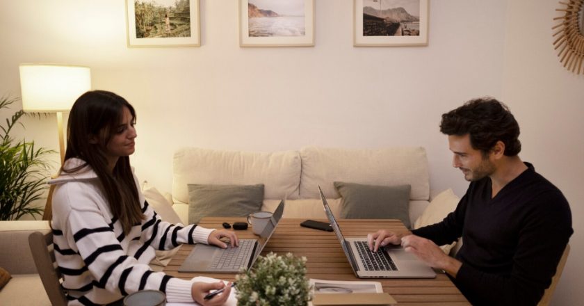 Best Budget-friendly Interior Solutions Given Architects in Mumbai