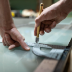 Why Is Picture Frame Glass Repair Better Than Replacement?