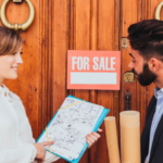 Top Benefits of Shopping at Estate Sales for Unique Finds