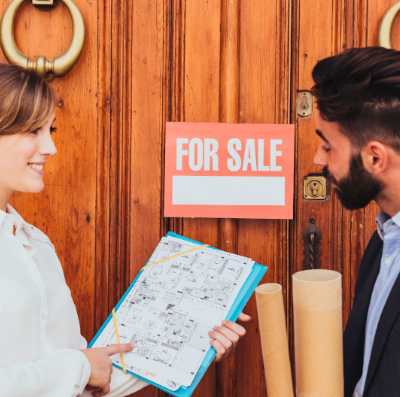 Top Benefits of Shopping at Estate Sales for Unique Finds